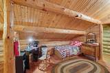 1091 River Trail - Photo 19