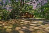 1091 River Trail - Photo 2