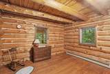 1091 River Trail - Photo 20