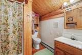 1091 River Trail - Photo 21