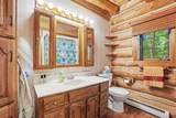 1091 River Trail - Photo 22