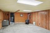 1091 River Trail - Photo 24