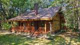 1091 River Trail - Photo 28