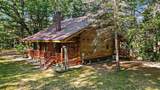1091 River Trail - Photo 29