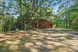 1091 River Trail - Photo 3