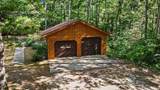 1091 River Trail - Photo 30
