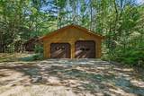 1091 River Trail - Photo 31
