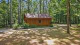 1091 River Trail - Photo 32