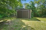 1091 River Trail - Photo 34