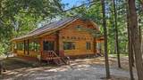 1091 River Trail - Photo 5