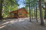 1091 River Trail - Photo 6