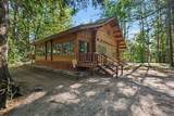 1091 River Trail - Photo 7