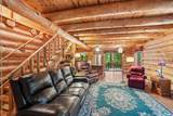 1091 River Trail - Photo 9