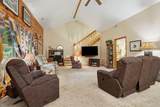 21641 Pine Lake Road - Photo 10