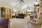 21641 Pine Lake Road - Photo 11