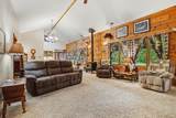 21641 Pine Lake Road - Photo 12