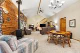 21641 Pine Lake Road - Photo 13
