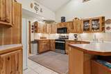 21641 Pine Lake Road - Photo 14