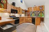 21641 Pine Lake Road - Photo 15