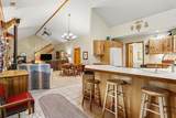 21641 Pine Lake Road - Photo 16