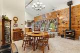 21641 Pine Lake Road - Photo 17