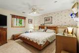 21641 Pine Lake Road - Photo 18