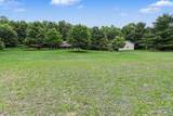 21641 Pine Lake Road - Photo 3