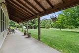 21641 Pine Lake Road - Photo 5