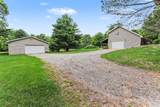 21641 Pine Lake Road - Photo 6