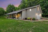 21641 Pine Lake Road - Photo 7