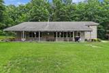 21641 Pine Lake Road - Photo 8