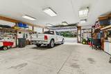 21641 Pine Lake Road - Photo 9