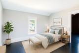 1517 James Street - Photo 11