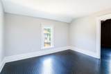 1517 James Street - Photo 12