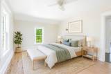 1517 James Street - Photo 13