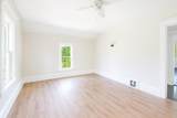 1517 James Street - Photo 14