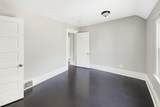 1517 James Street - Photo 16