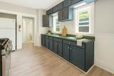 1517 James Street - Photo 17
