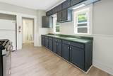1517 James Street - Photo 18