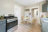 1517 James Street - Photo 19