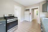 1517 James Street - Photo 20