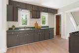 1517 James Street - Photo 21