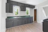 1517 James Street - Photo 22