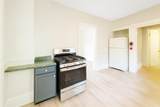 1517 James Street - Photo 24