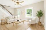 1517 James Street - Photo 25