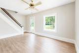 1517 James Street - Photo 26