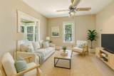 1517 James Street - Photo 27