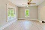 1517 James Street - Photo 28