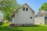 1517 James Street - Photo 29