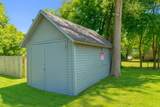 1517 James Street - Photo 30